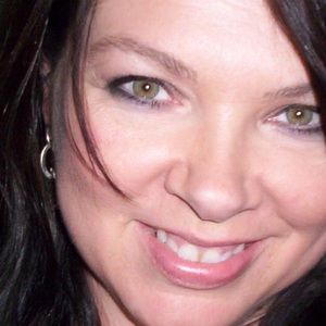 Meet your Posher, Robyn